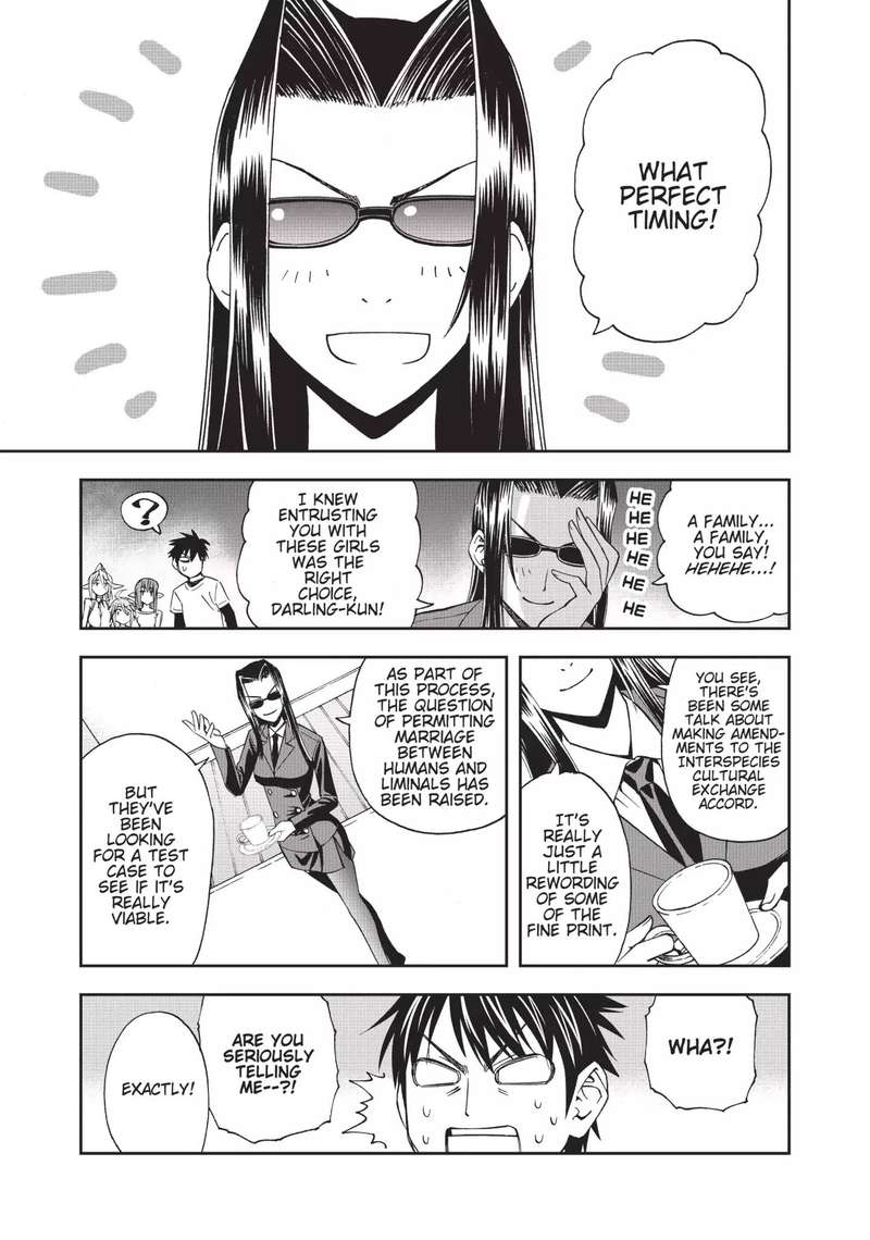 monster_musume_no_iru_nichijou_5_29