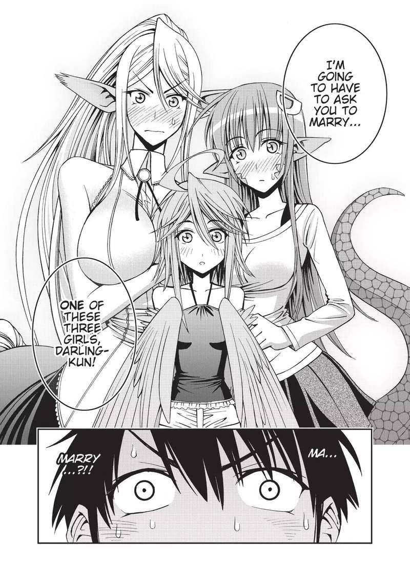 monster_musume_no_iru_nichijou_5_30