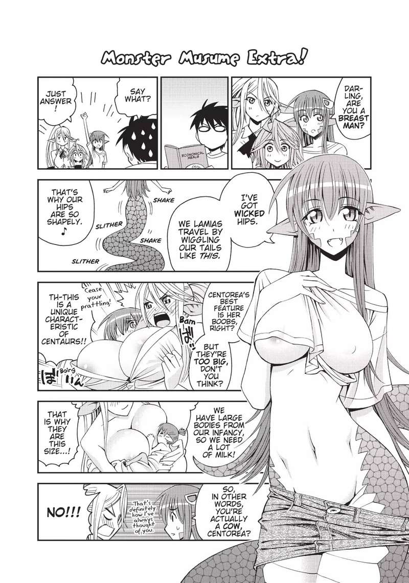 monster_musume_no_iru_nichijou_5_32
