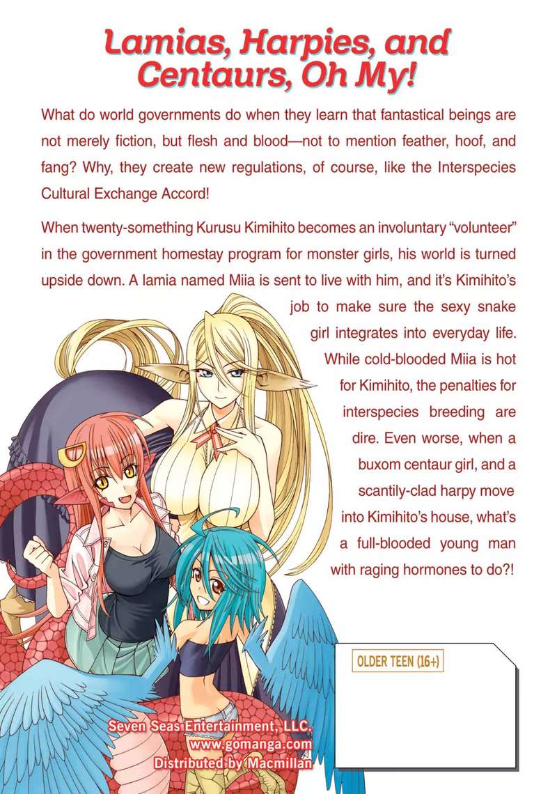 monster_musume_no_iru_nichijou_5_37