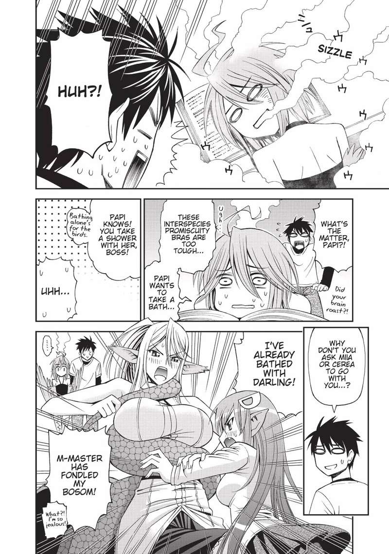 monster_musume_no_iru_nichijou_5_6