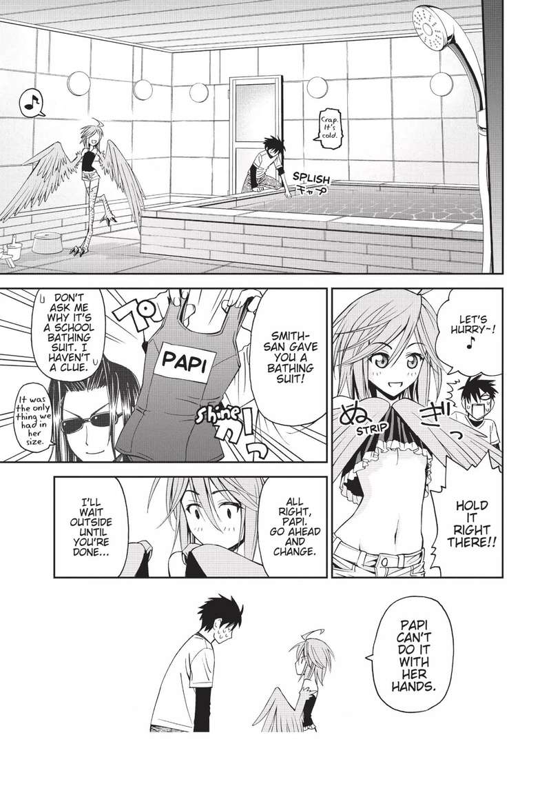 monster_musume_no_iru_nichijou_5_7