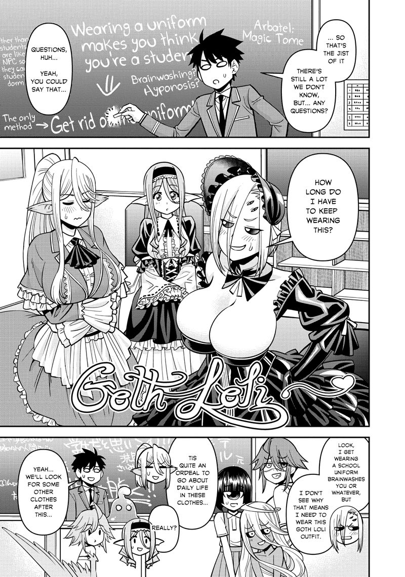 monster_musume_no_iru_nichijou_77_13