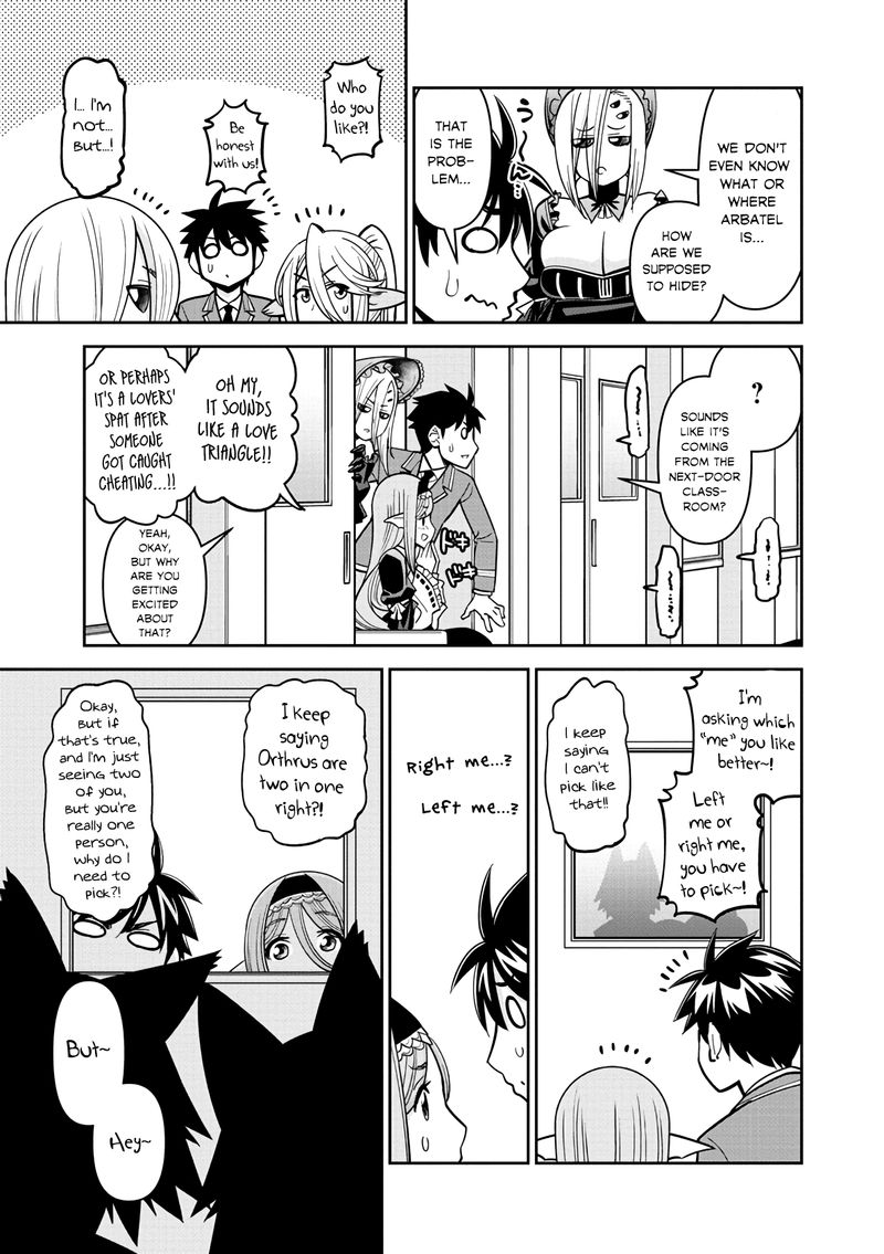monster_musume_no_iru_nichijou_77_15