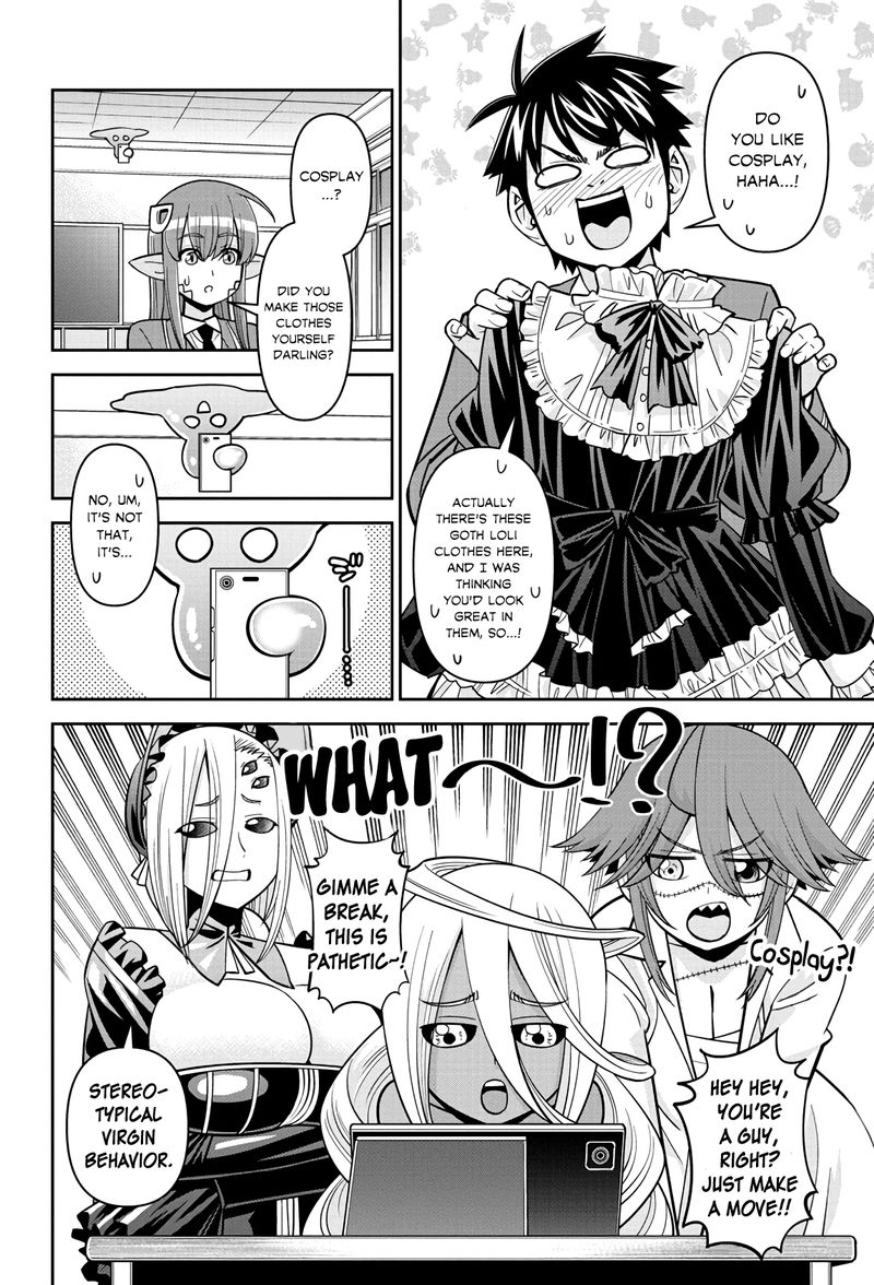 monster_musume_no_iru_nichijou_77_20