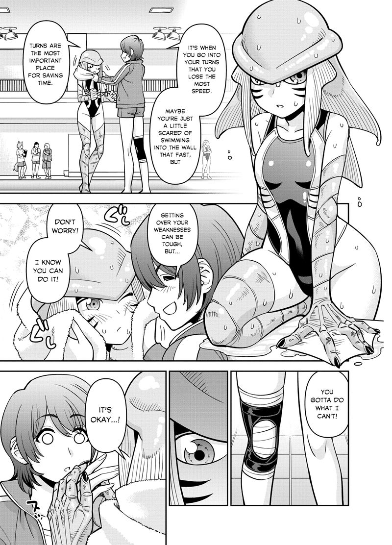 monster_musume_no_iru_nichijou_77_3