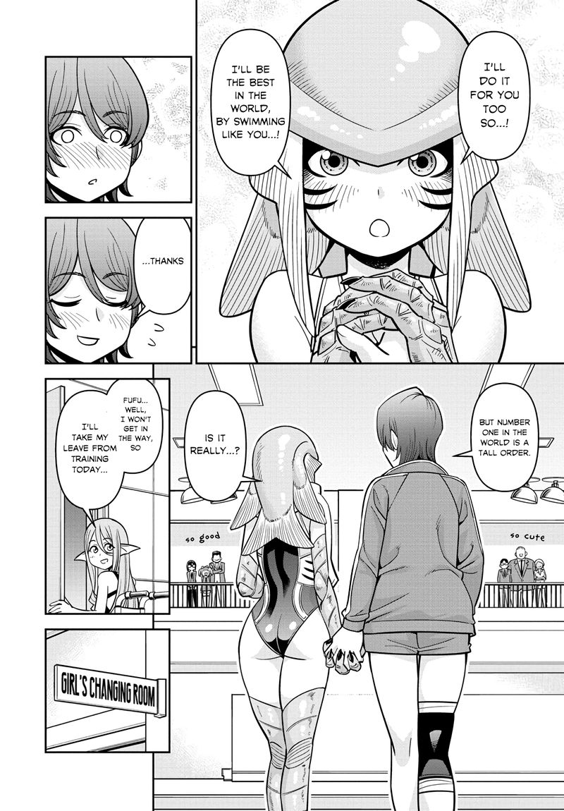 monster_musume_no_iru_nichijou_77_4