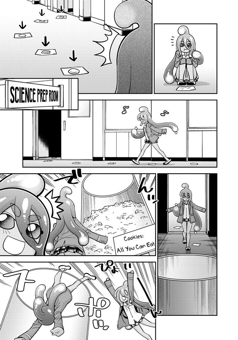 monster_musume_no_iru_nichijou_77_7