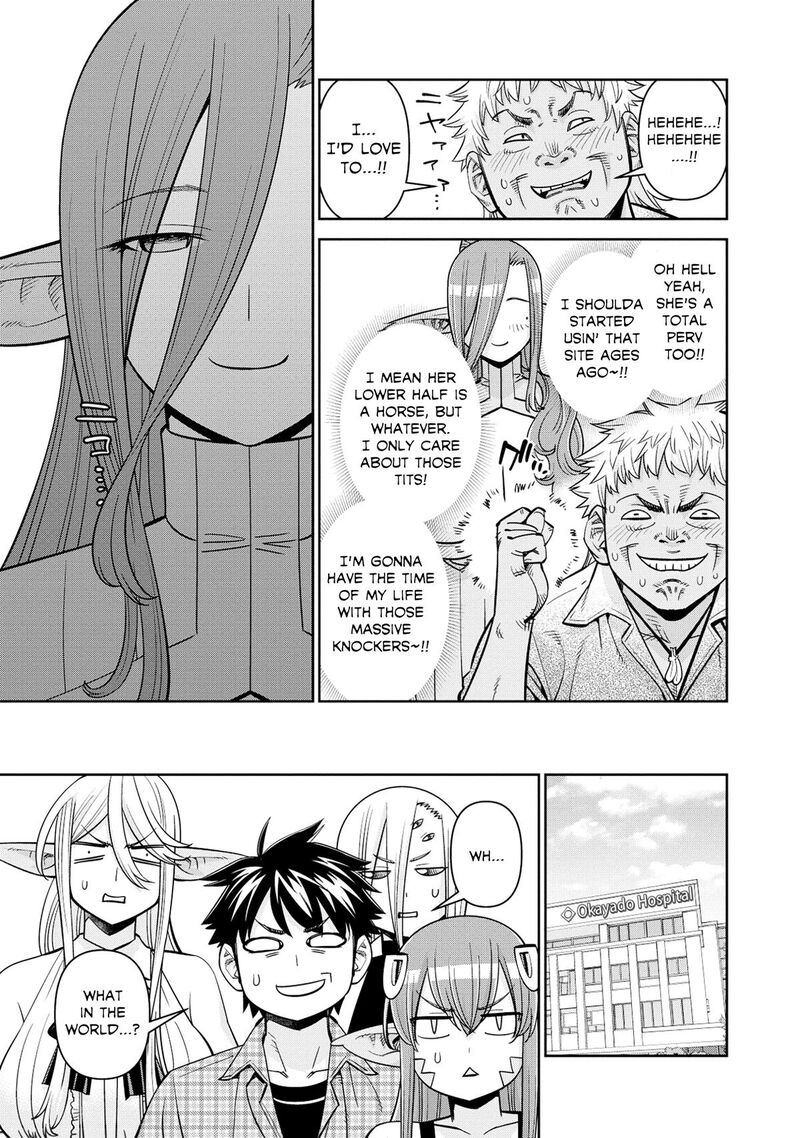 monster_musume_no_iru_nichijou_86_13