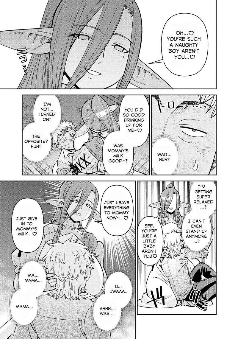 monster_musume_no_iru_nichijou_86_17