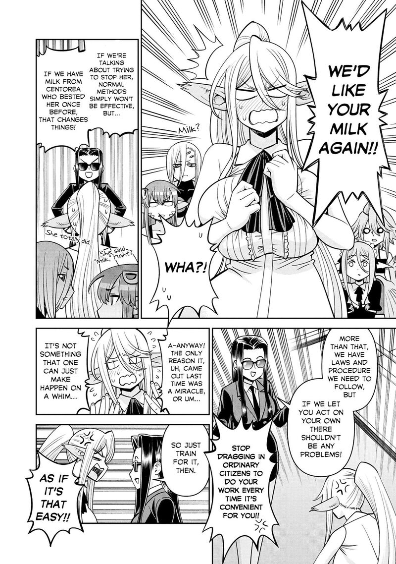 monster_musume_no_iru_nichijou_86_20
