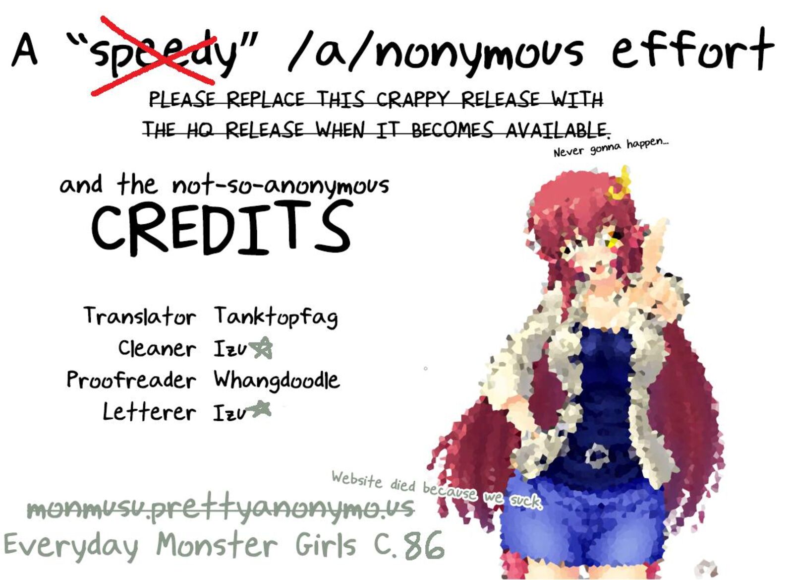 monster_musume_no_iru_nichijou_86_23