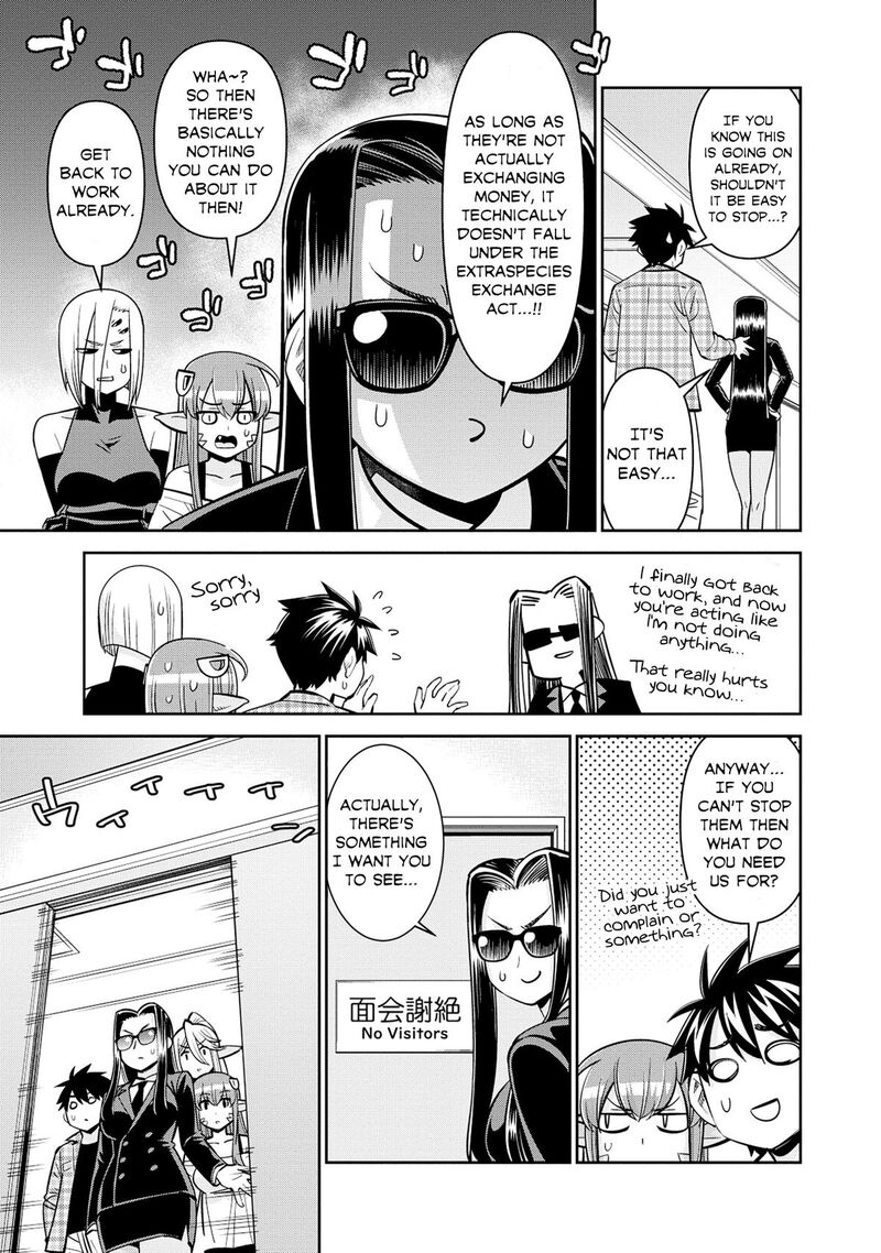 monster_musume_no_iru_nichijou_86_9
