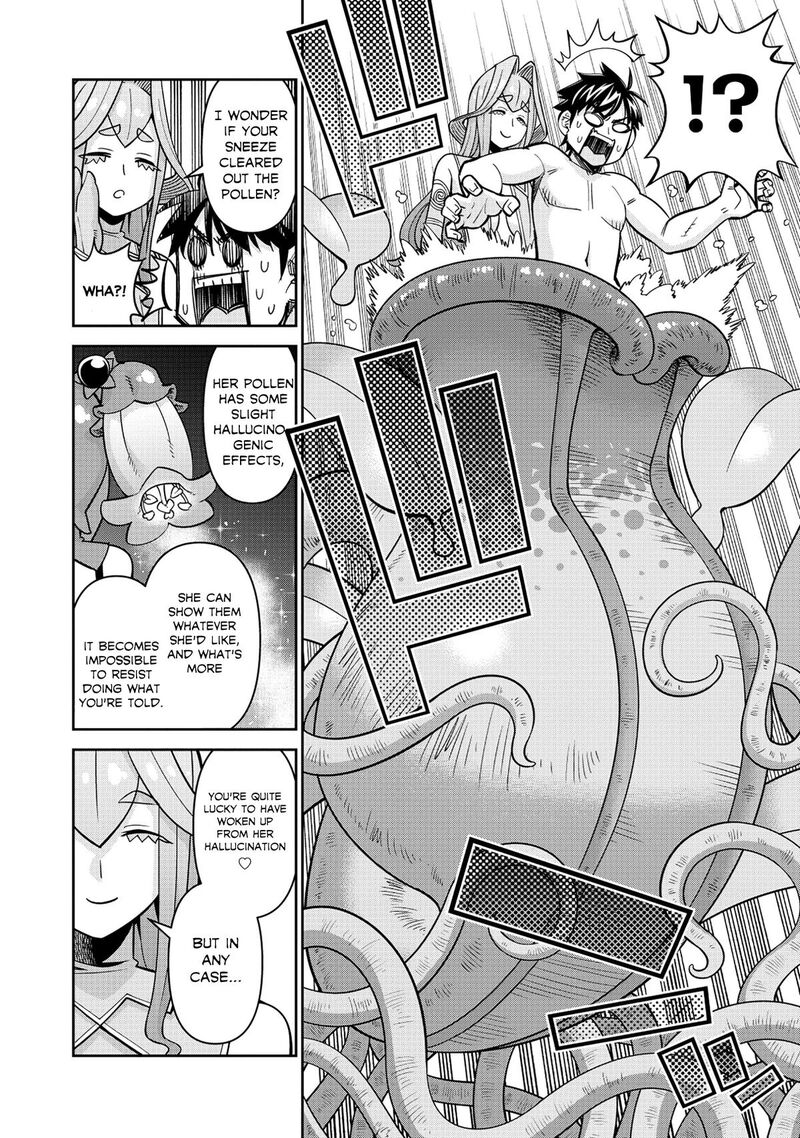 monster_musume_no_iru_nichijou_88_20