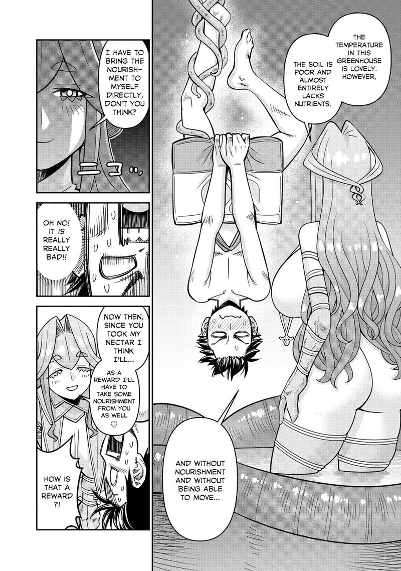 monster_musume_no_iru_nichijou_88_22