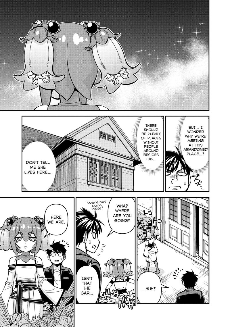 monster_musume_no_iru_nichijou_88_5