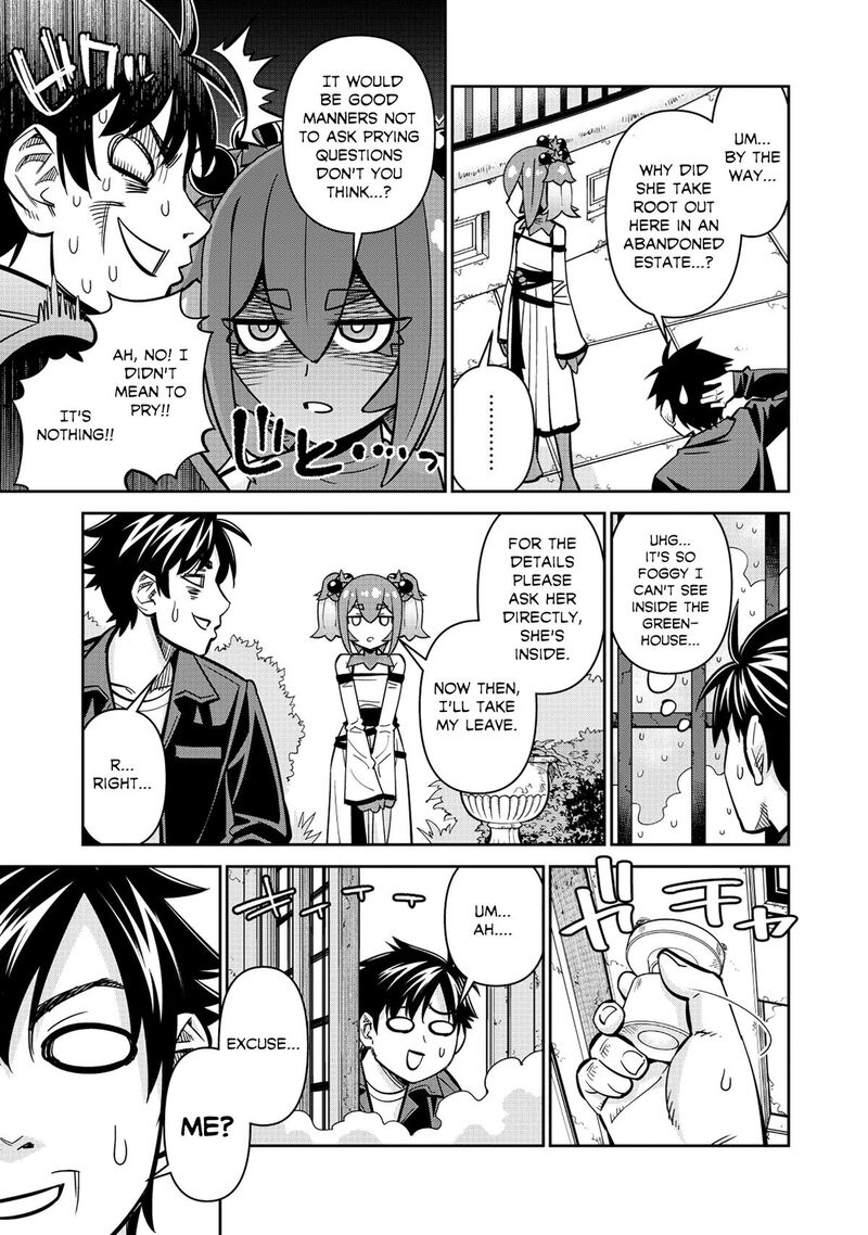 monster_musume_no_iru_nichijou_88_7