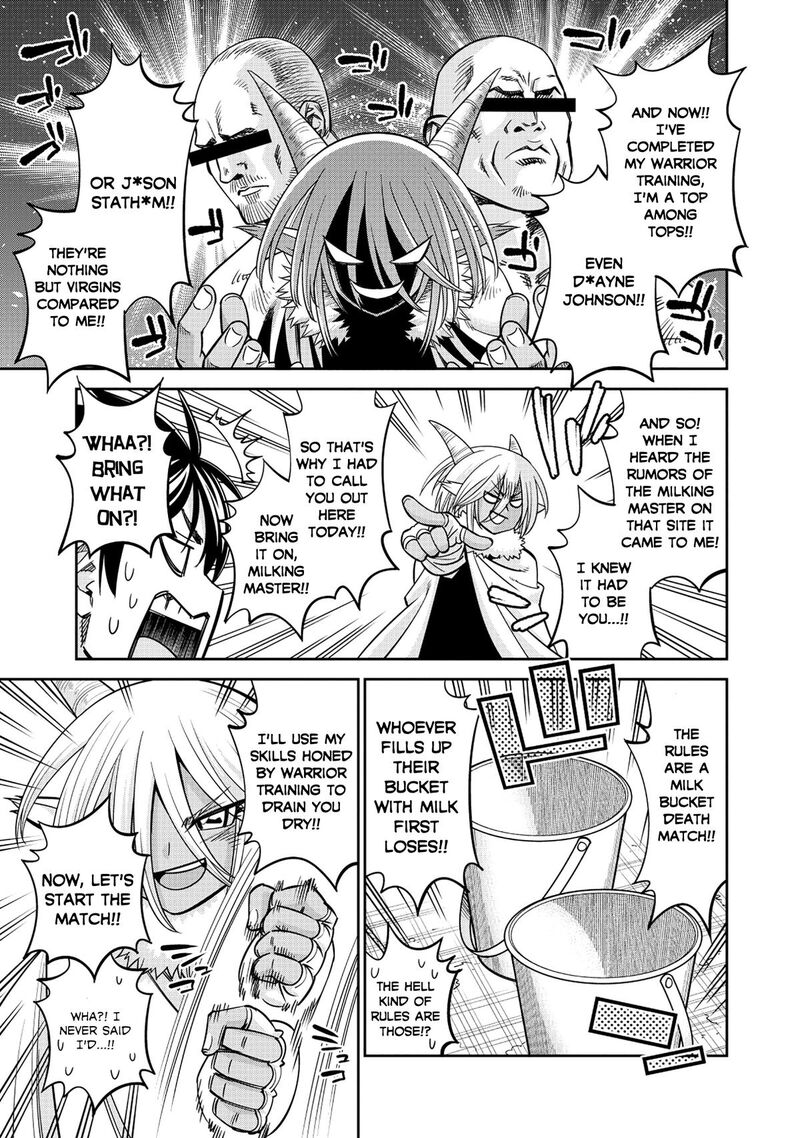 monster_musume_no_iru_nichijou_90_11