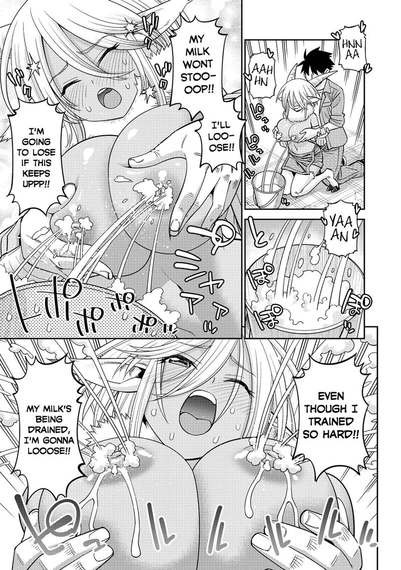 monster_musume_no_iru_nichijou_90_13