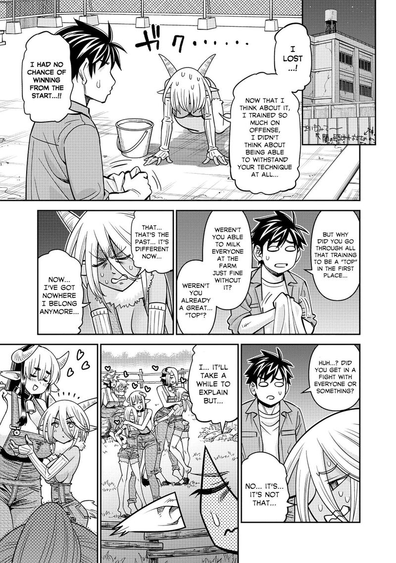 monster_musume_no_iru_nichijou_90_15