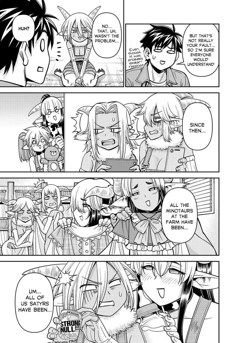 monster_musume_no_iru_nichijou_90_17
