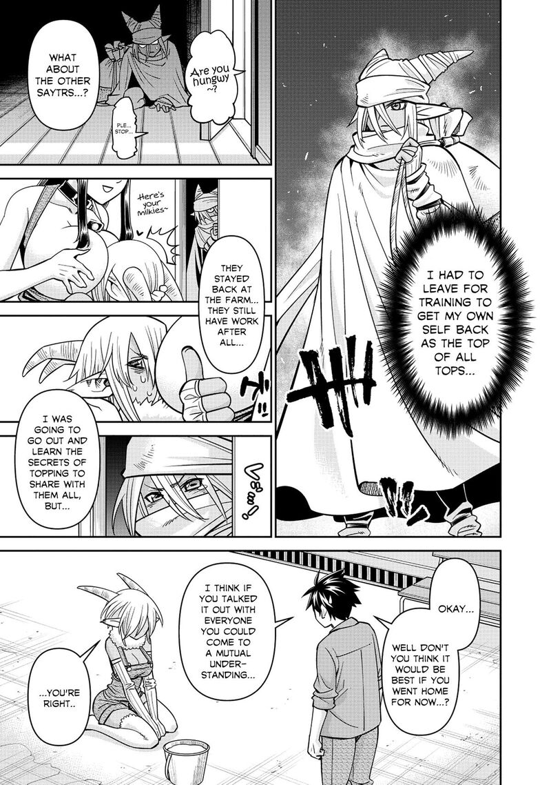 monster_musume_no_iru_nichijou_90_19