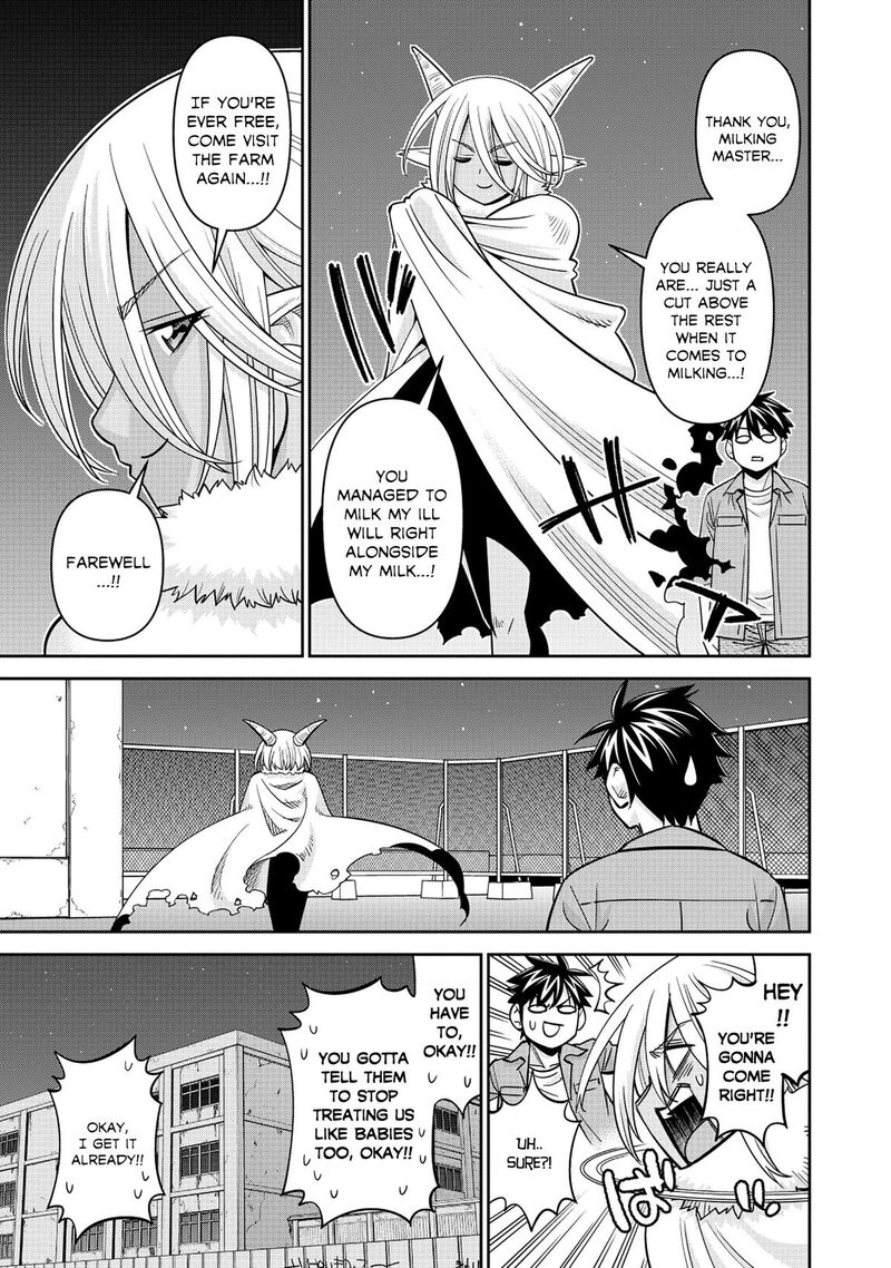 monster_musume_no_iru_nichijou_90_21
