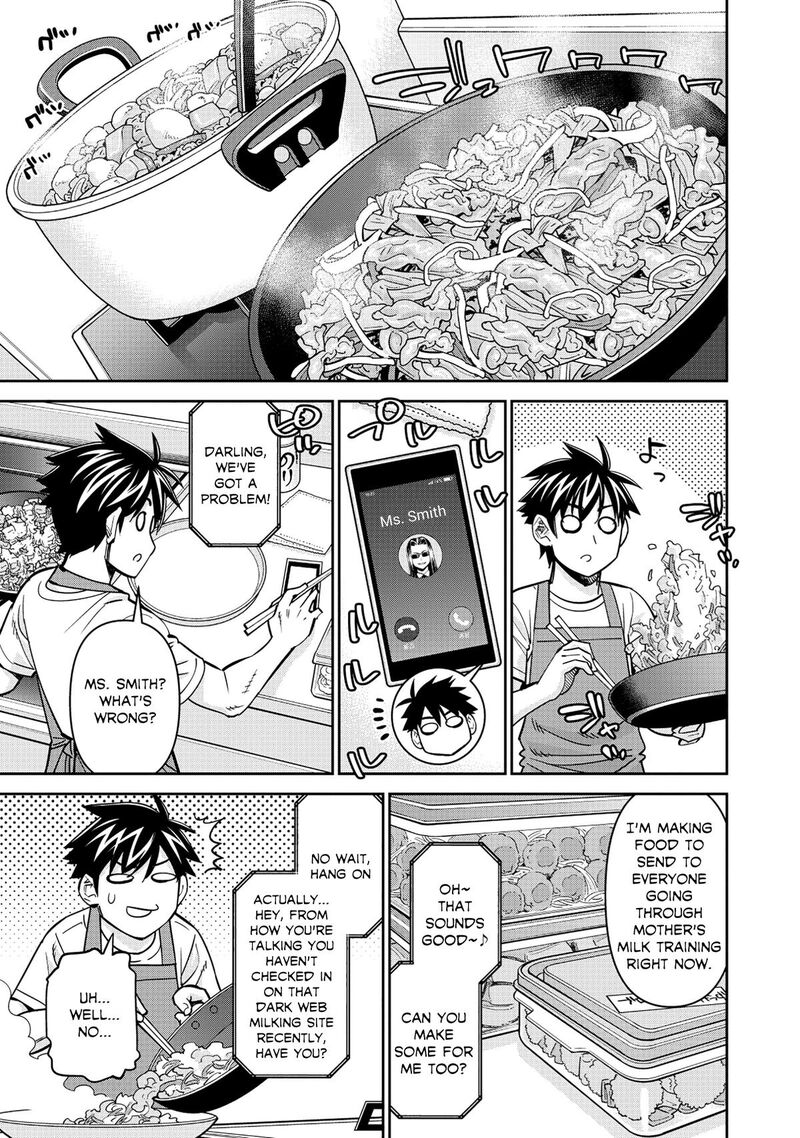 monster_musume_no_iru_nichijou_90_3