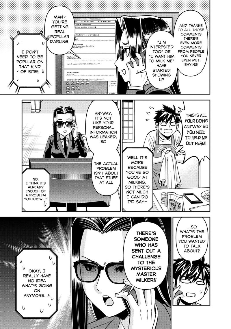 monster_musume_no_iru_nichijou_90_5