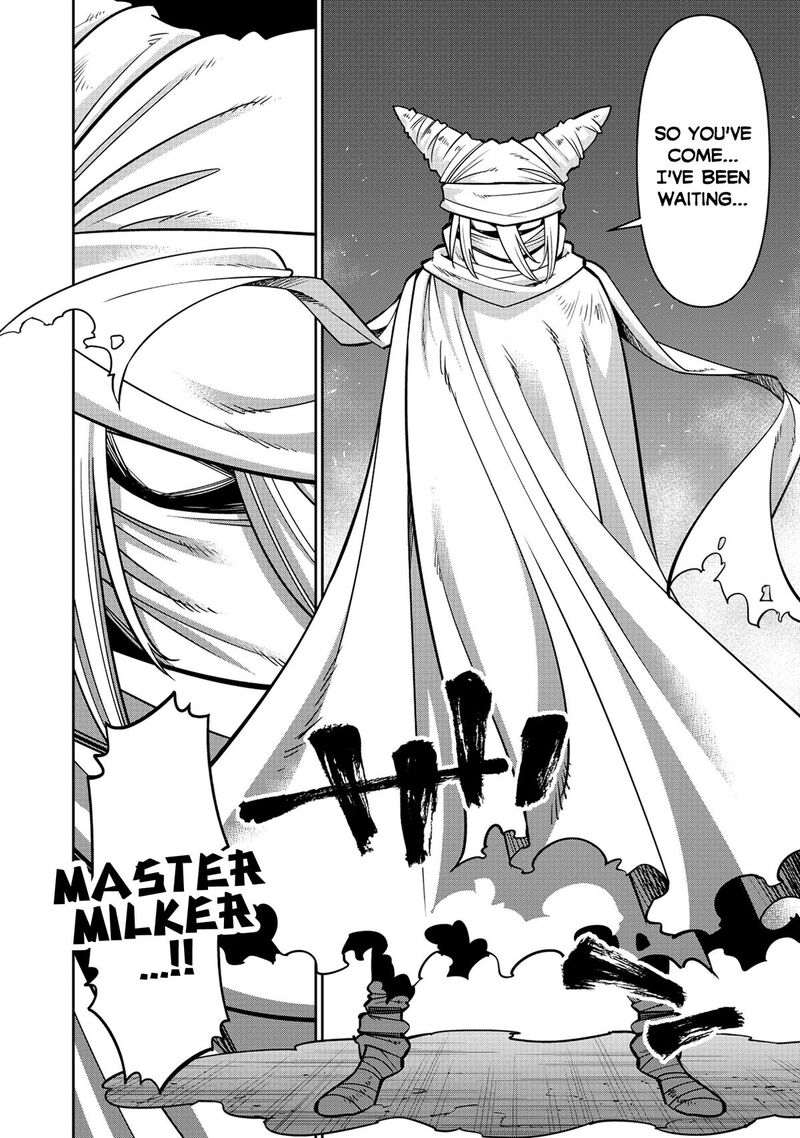 monster_musume_no_iru_nichijou_90_8