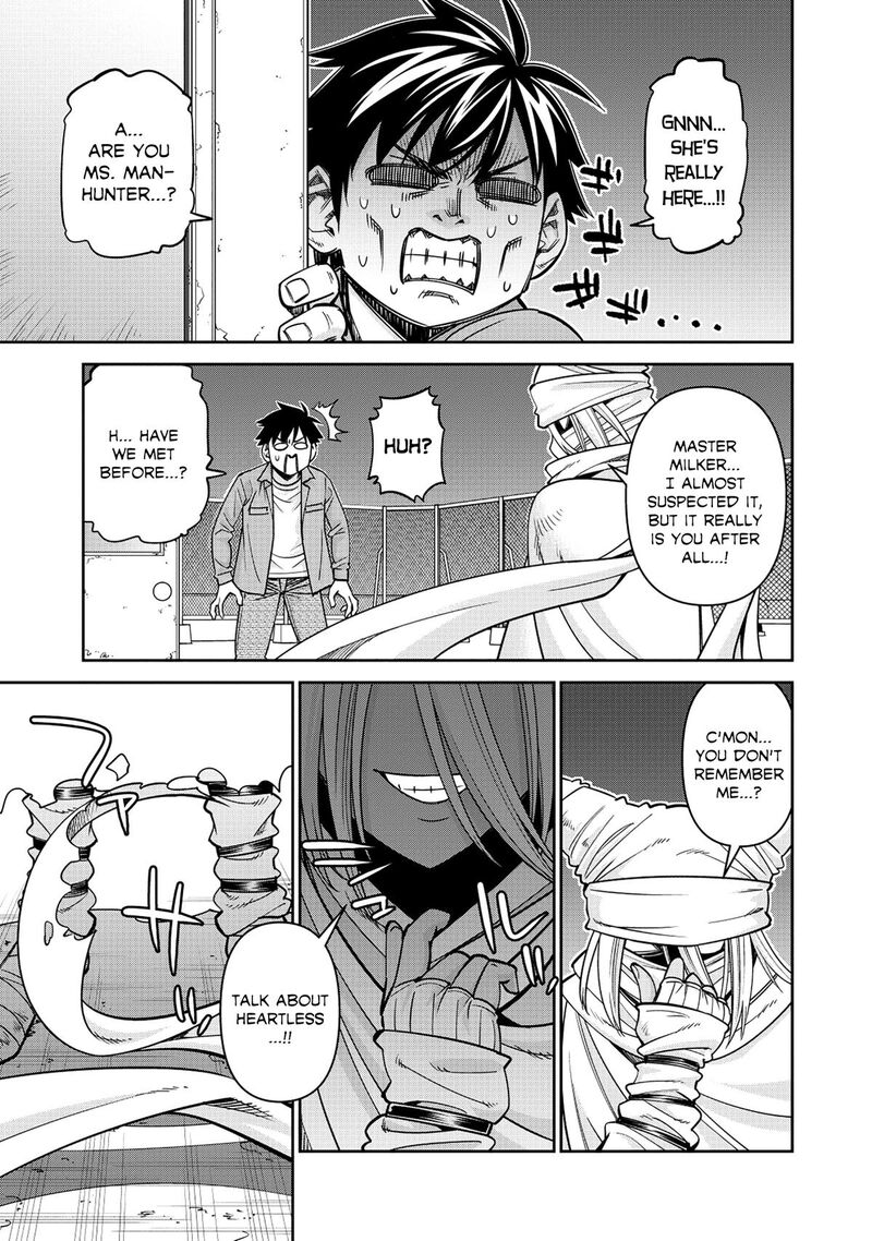 monster_musume_no_iru_nichijou_90_9