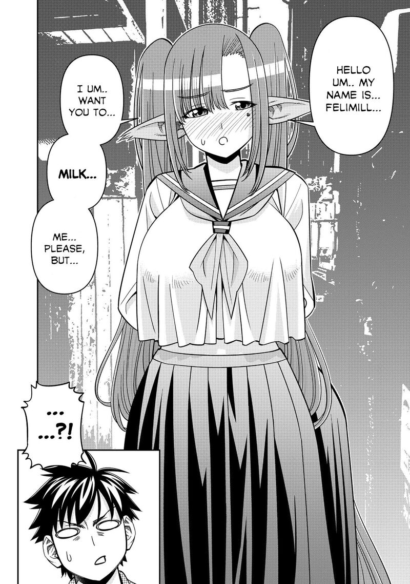 monster_musume_no_iru_nichijou_92_22