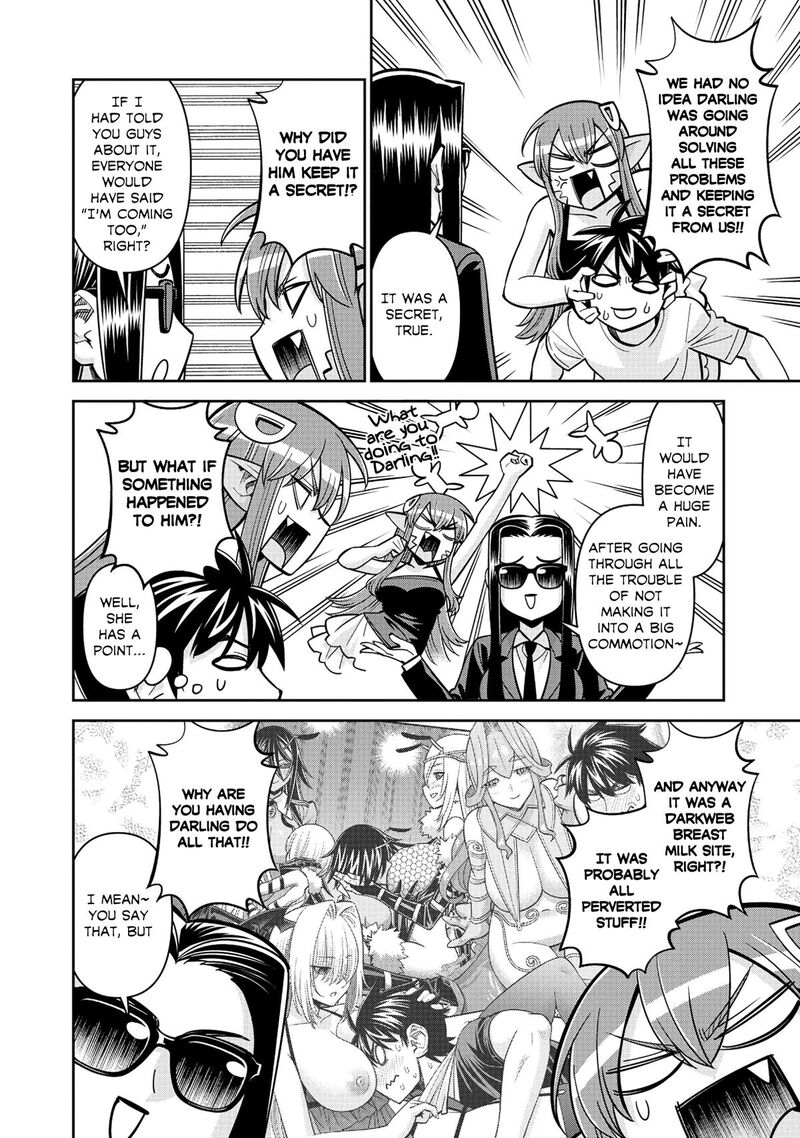 monster_musume_no_iru_nichijou_92_4