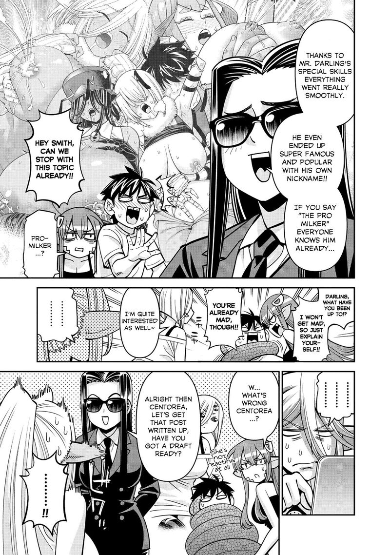 monster_musume_no_iru_nichijou_92_5