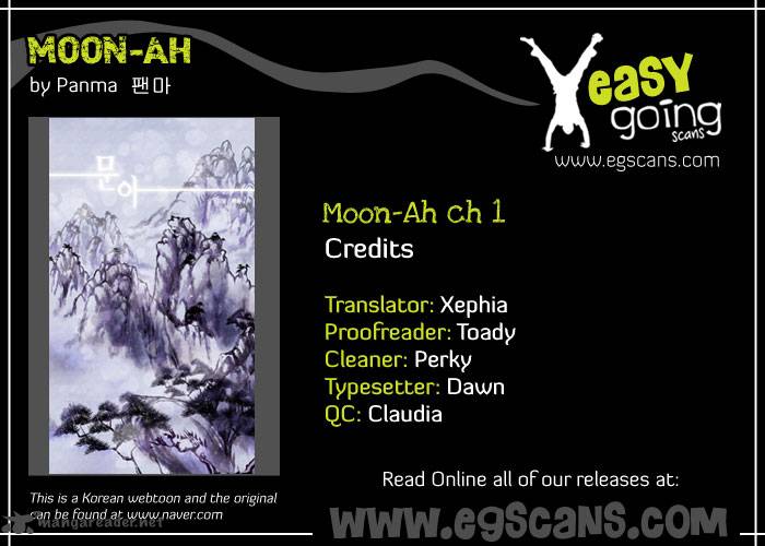 moon_ah_1_1