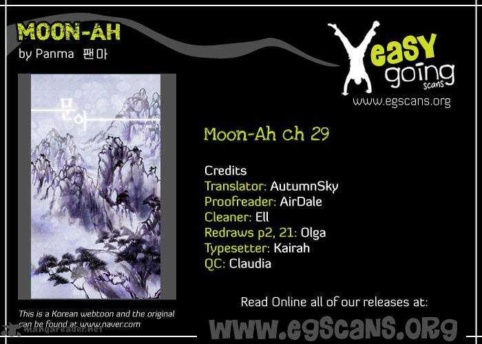 moon_ah_29_1