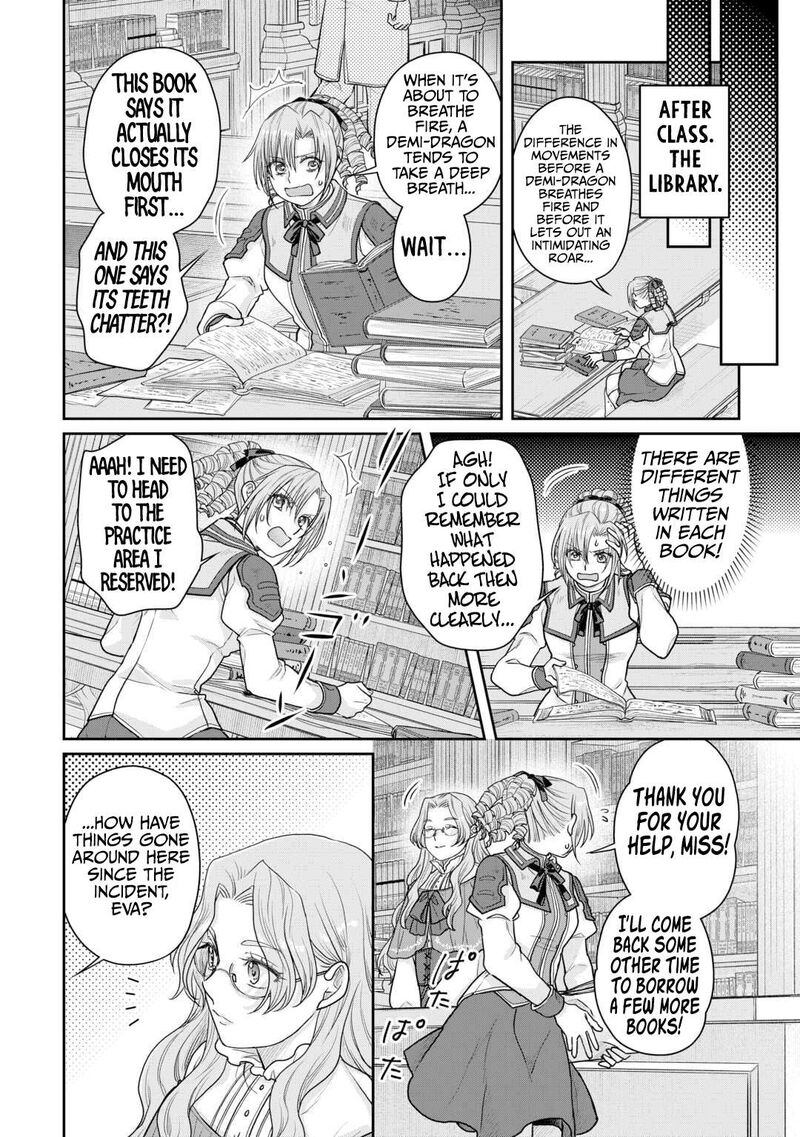 moon_led_journey_across_another_world_103_21