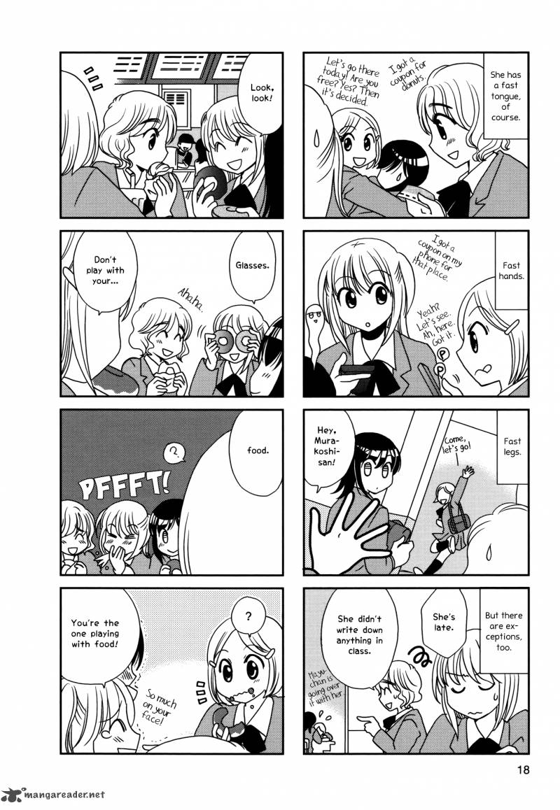 morita_san_wa_mukuchi_95_2