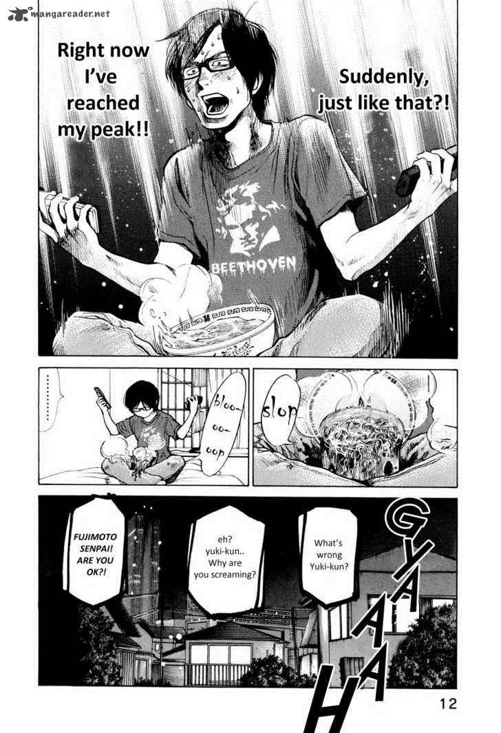 moteki_1_10