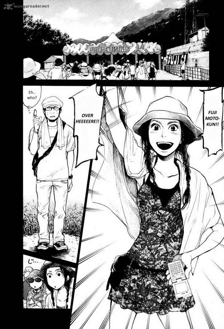 moteki_1_16