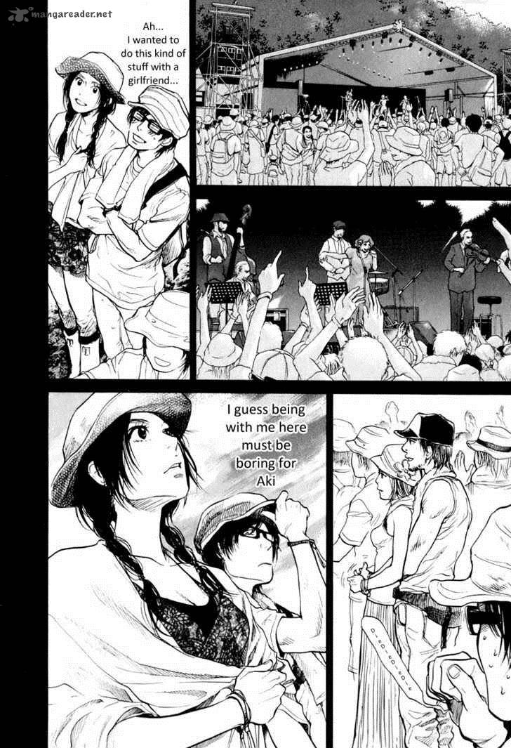 moteki_1_18