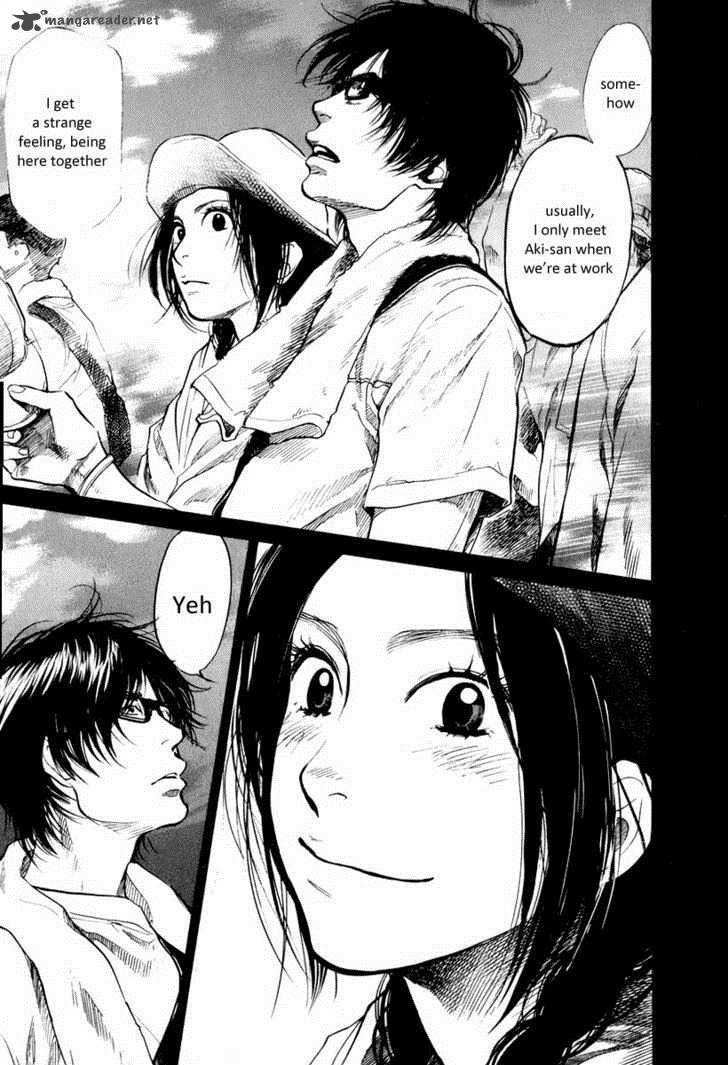 moteki_1_19