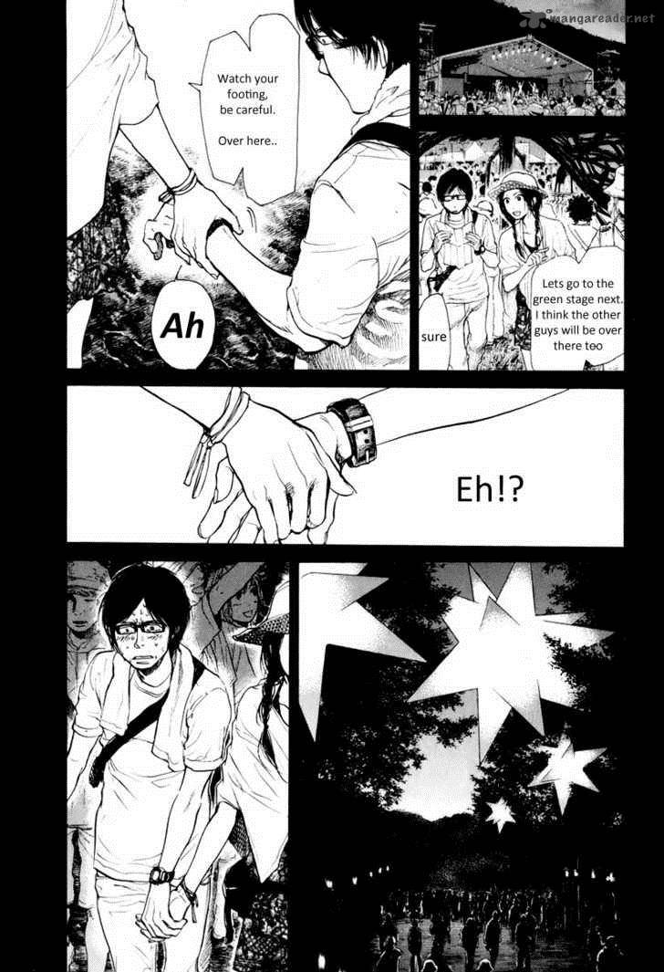 moteki_1_20