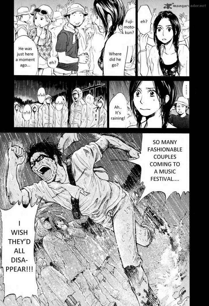 moteki_1_27