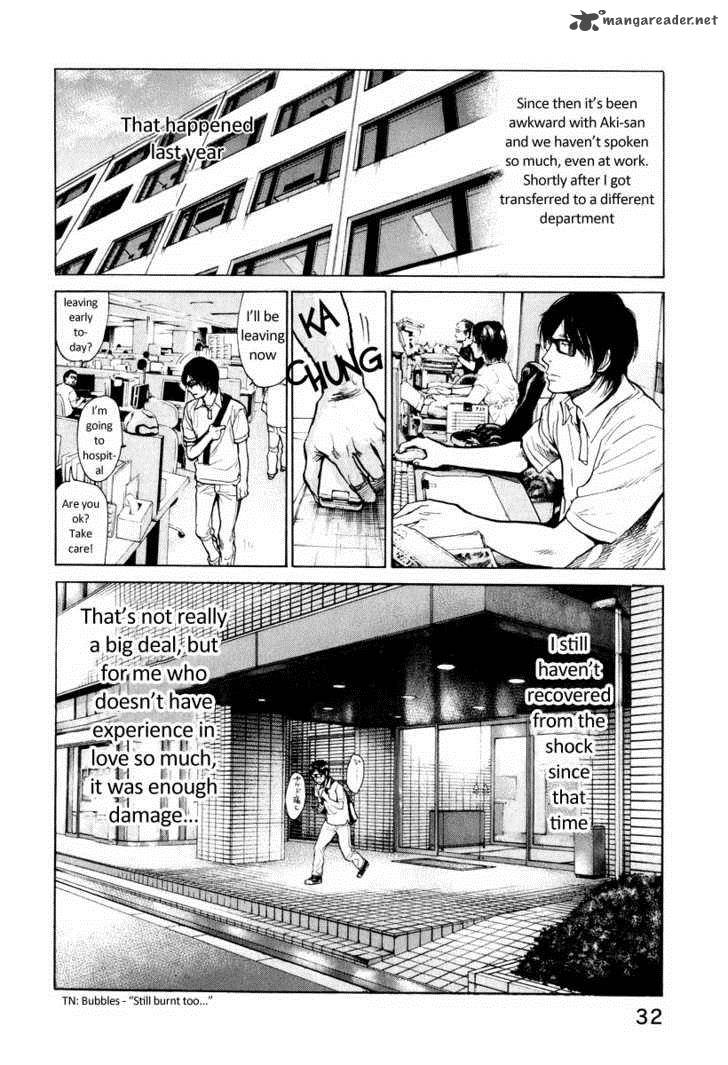 moteki_1_29
