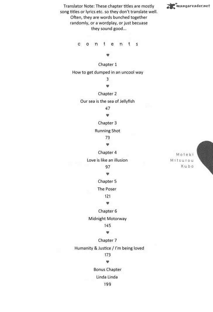 moteki_1_3