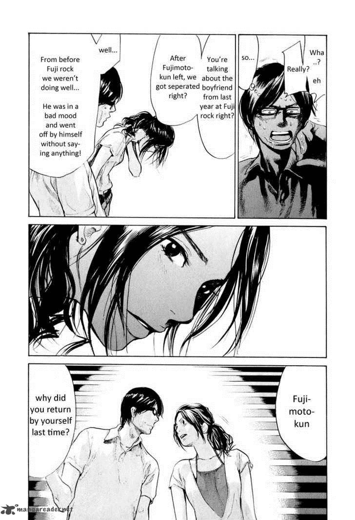 moteki_1_34
