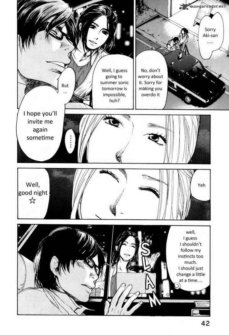 moteki_1_39