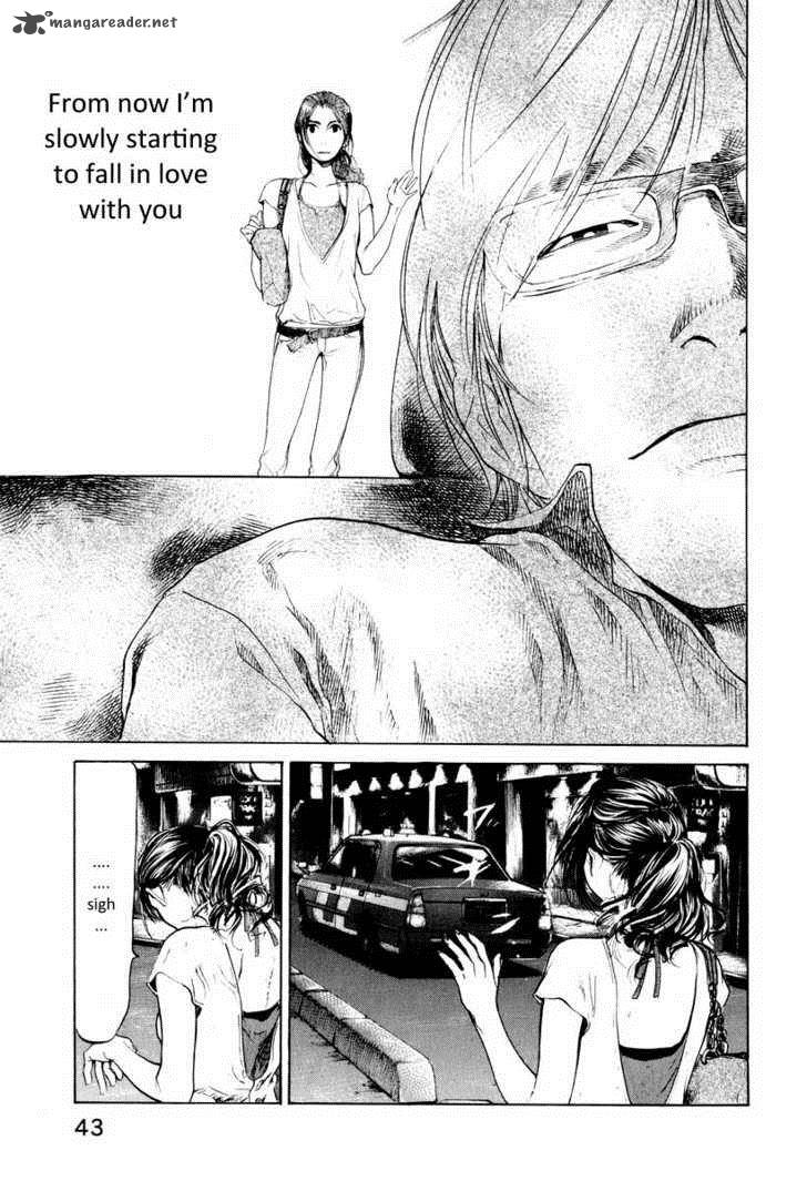 moteki_1_40