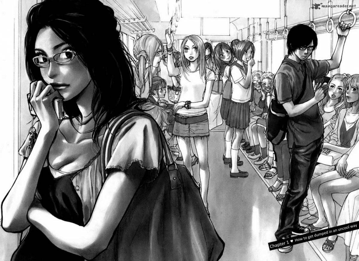 moteki_1_5